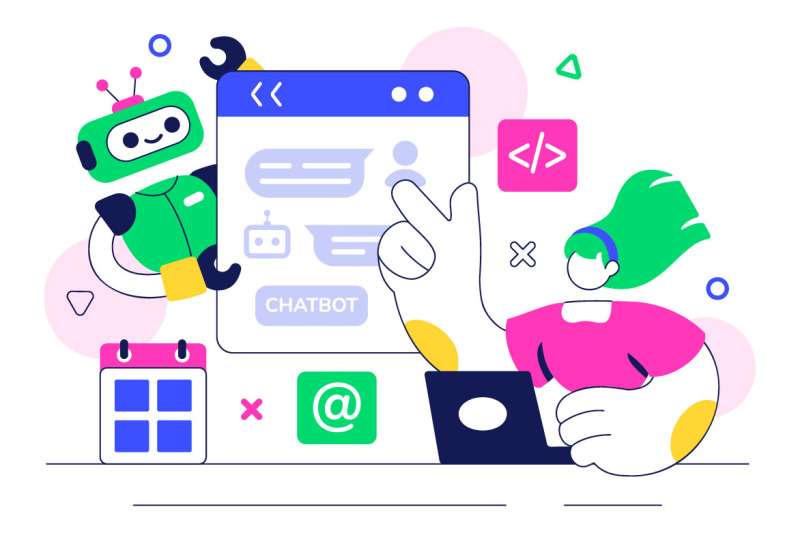 10-ai-chatbot-service-illustration