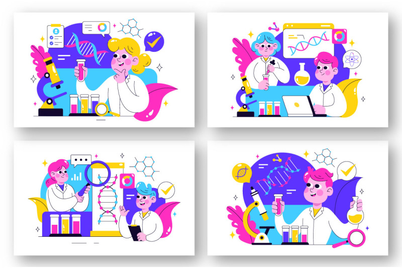 10-genetics-testing-illustration