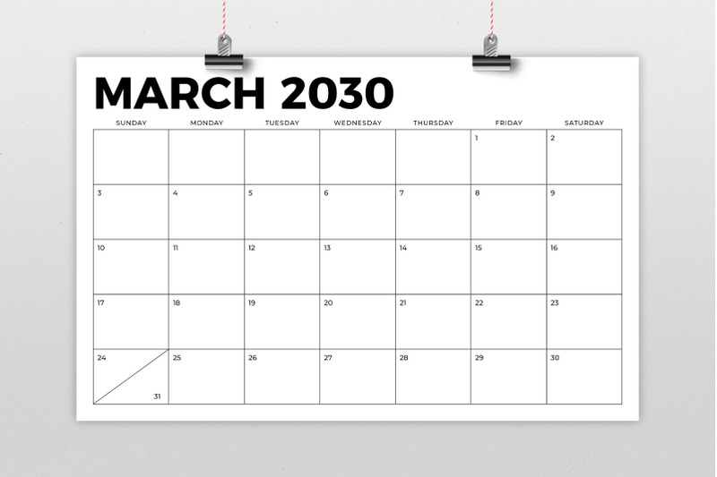 2030-11-x-17-inch-calendar-template