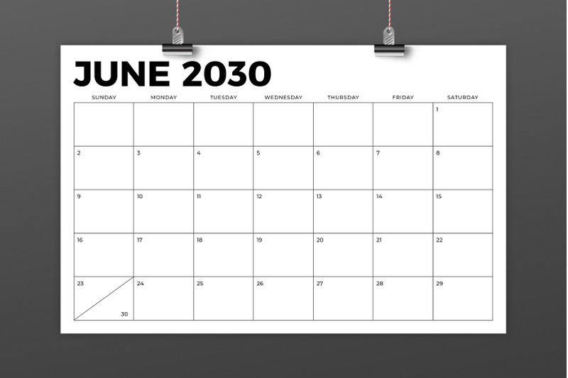 2030-11-x-17-inch-calendar-template
