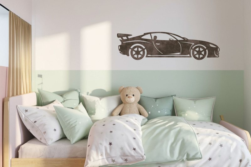 race-car-name-sign-svg-laser-cut