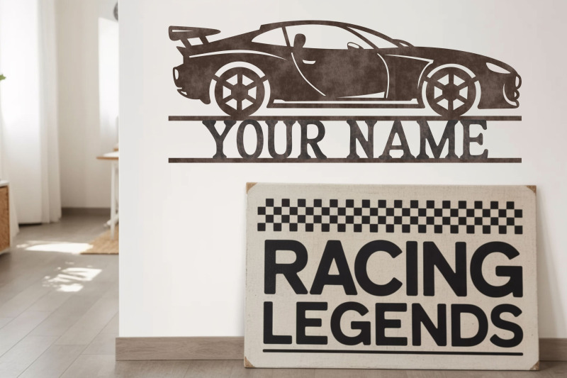 race-car-name-sign-svg-laser-cut