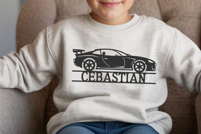 race-car-name-sign-svg-laser-cut