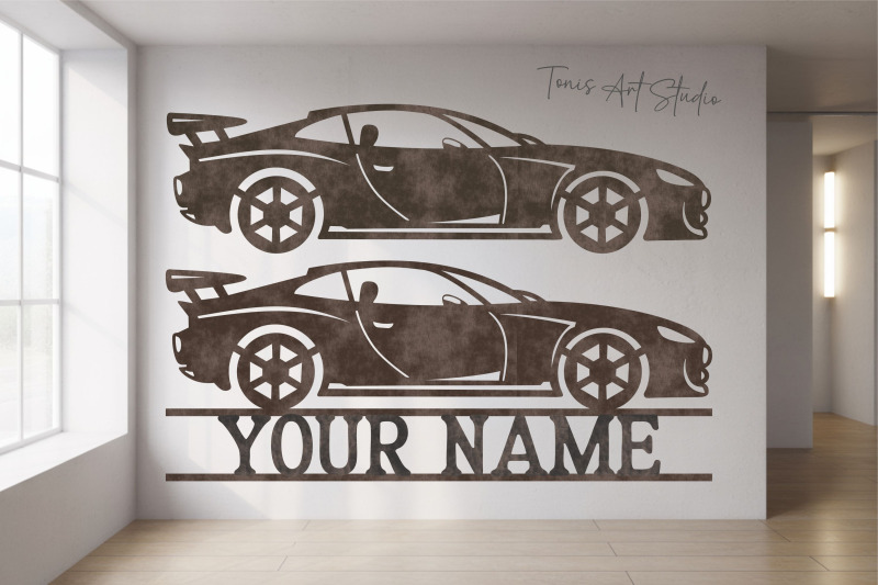 race-car-name-sign-svg-laser-cut