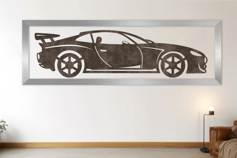race-car-name-sign-svg-laser-cut