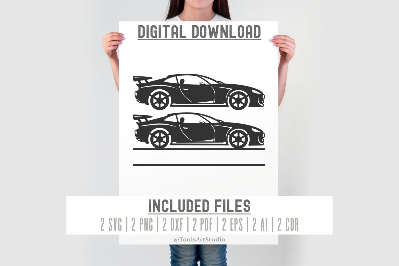race-car-name-sign-svg-laser-cut