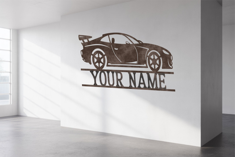 race-car-name-sign-svg-laser-cut