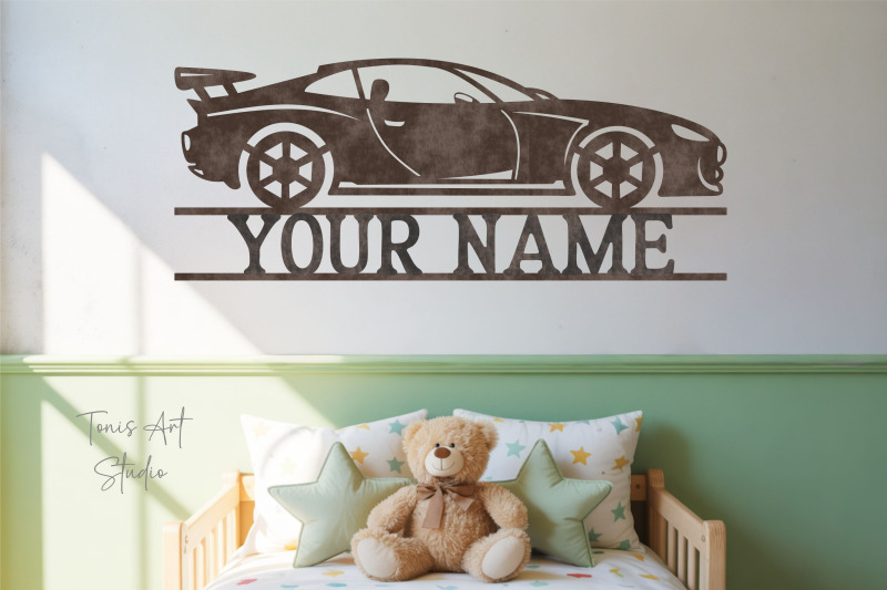 race-car-name-sign-svg-laser-cut