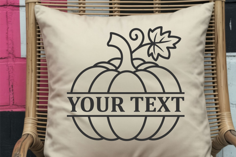 pumpkin-split-monogram-svg-fall-outline-cut-files-cricut