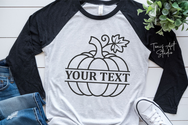 pumpkin-split-monogram-svg-fall-outline-cut-files-cricut