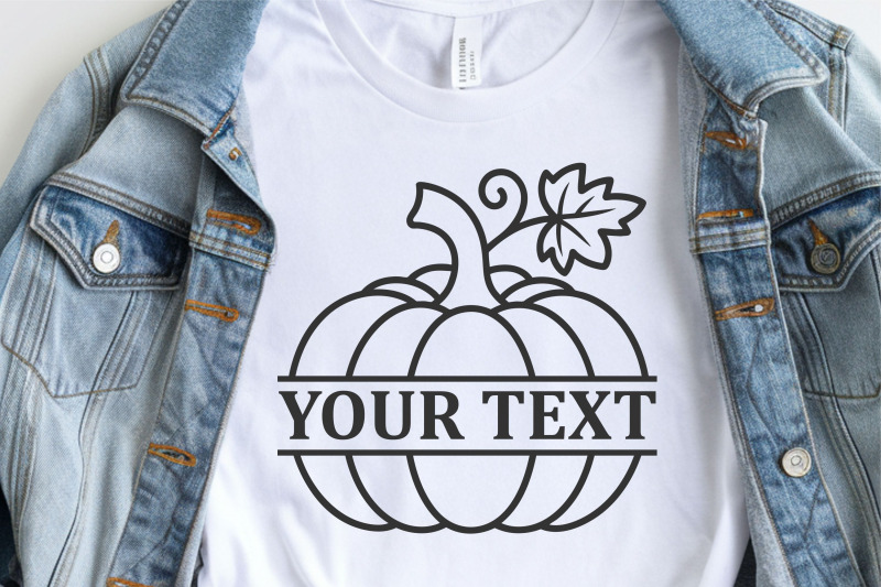 pumpkin-split-monogram-svg-fall-outline-cut-files-cricut