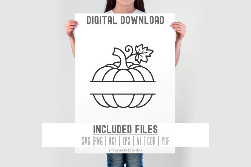 pumpkin-split-monogram-svg-fall-outline-cut-files-cricut