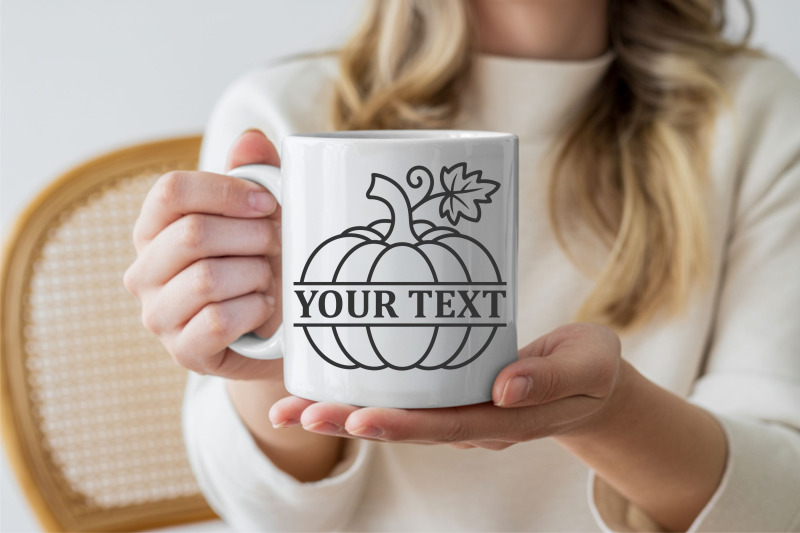 pumpkin-split-monogram-svg-fall-outline-cut-files-cricut