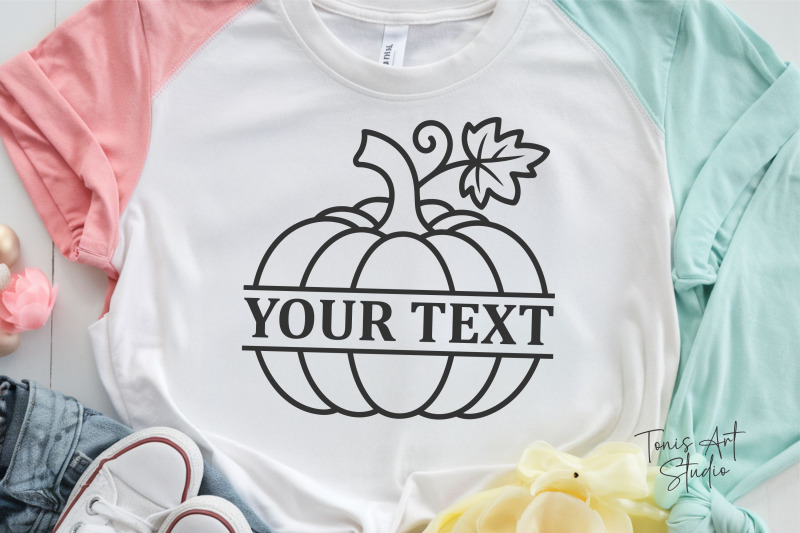 pumpkin-split-monogram-svg-fall-outline-cut-files-cricut