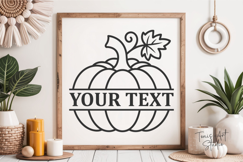 pumpkin-split-monogram-svg-fall-outline-cut-files-cricut