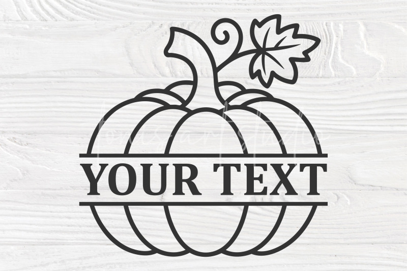pumpkin-split-monogram-svg-fall-outline-cut-files-cricut