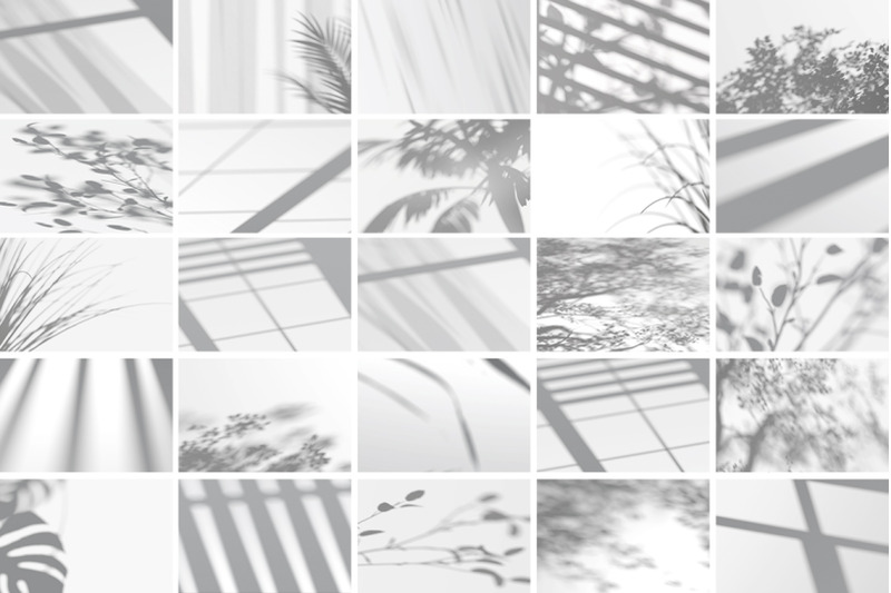 shadow-backdrops-videos-collection