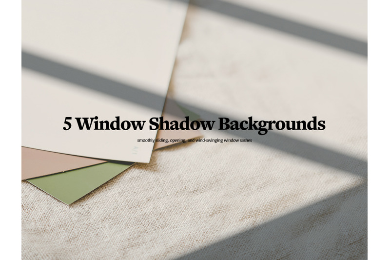 shadow-backdrops-videos-collection