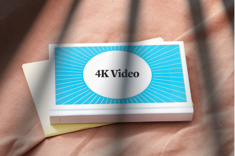 shadow-backdrops-videos-collection