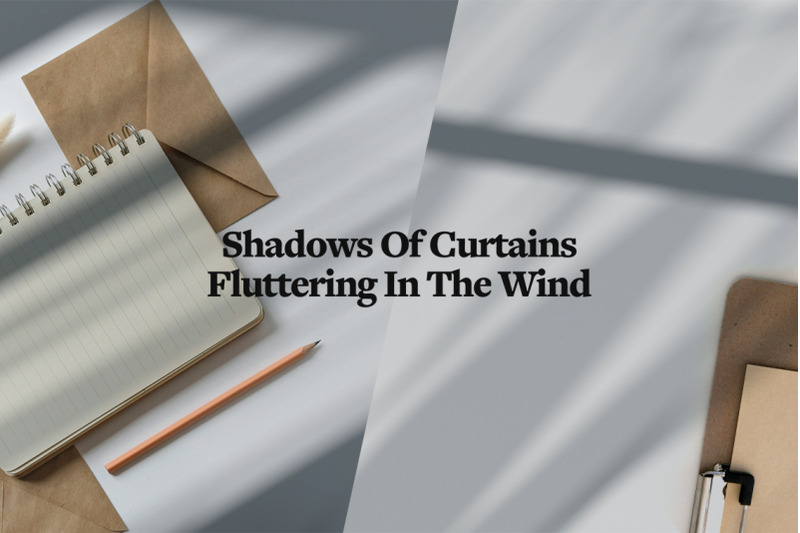 shadow-backdrops-videos-collection