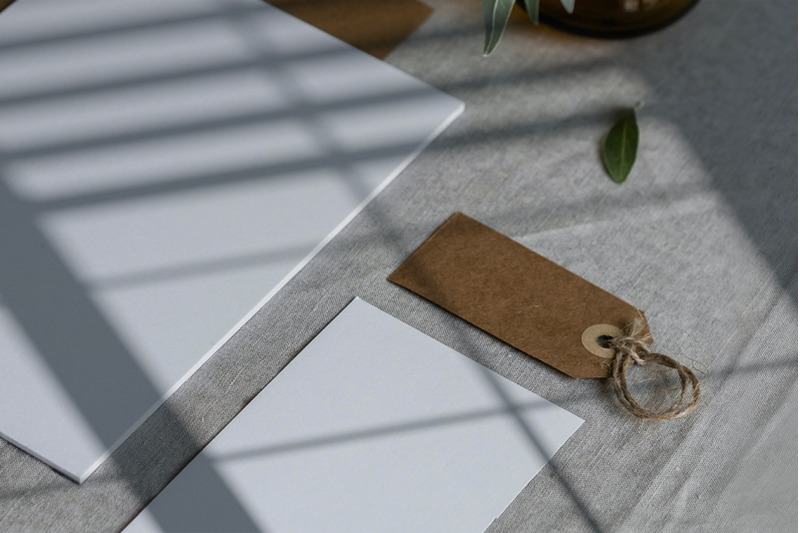 shadow-backdrops-videos-collection