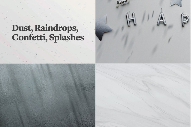 shadow-backdrops-videos-collection
