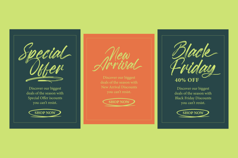 megatter-breathin-modern-bruh-font