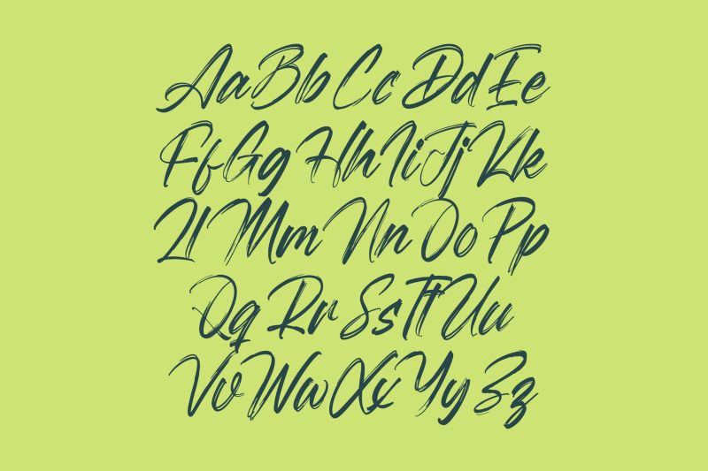 megatter-breathin-modern-bruh-font