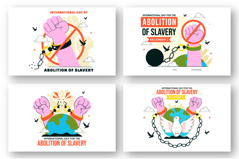 10-day-for-the-abolition-of-slavery-illustration