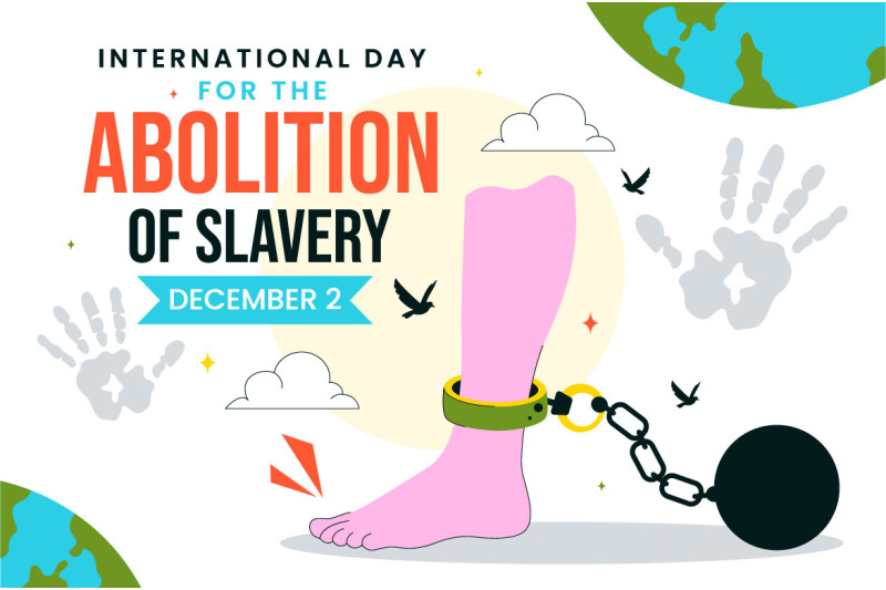 10-day-for-the-abolition-of-slavery-illustration