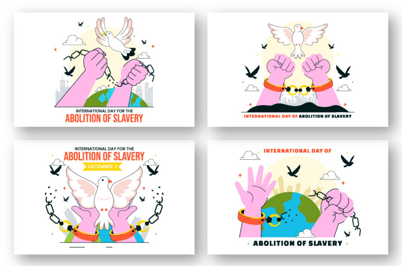 10-day-for-the-abolition-of-slavery-illustration