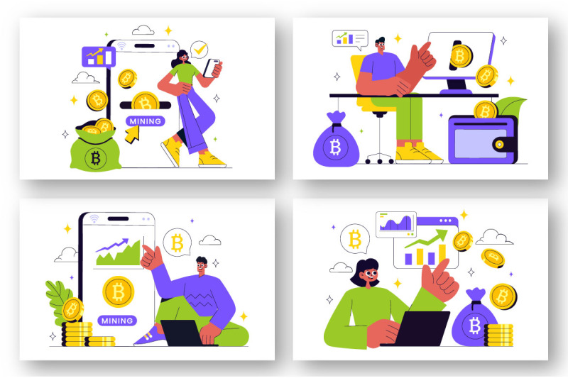 10-bitcoin-mining-illustration
