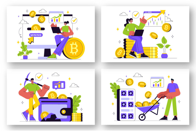 10-bitcoin-mining-illustration