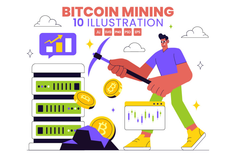 10-bitcoin-mining-illustration