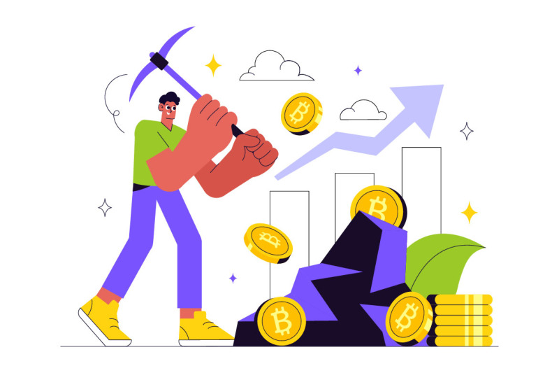 10-bitcoin-mining-illustration