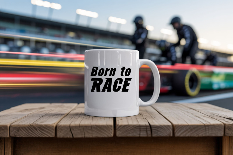 speed-race-font-bold-racing-alphabet-letters-otf-ttf-svg