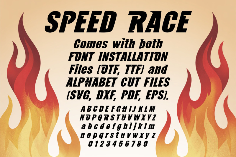 speed-race-font-bold-racing-alphabet-letters-otf-ttf-svg