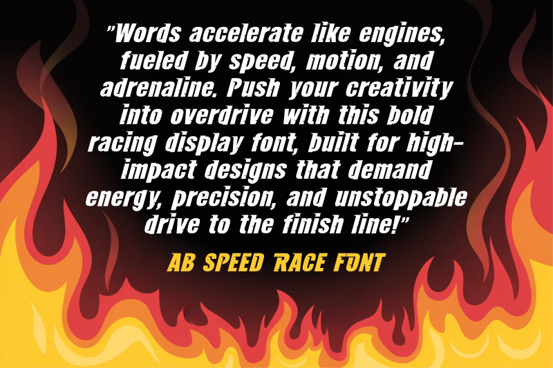 speed-race-font-bold-racing-alphabet-letters-otf-ttf-svg