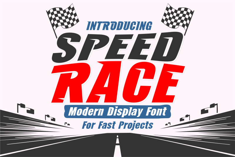 speed-race-font-bold-racing-alphabet-letters-otf-ttf-svg