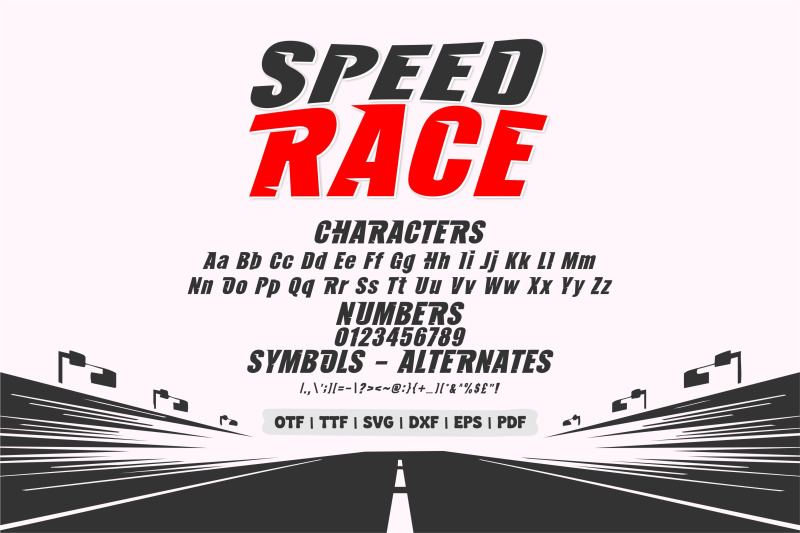 speed-race-font-bold-racing-alphabet-letters-otf-ttf-svg