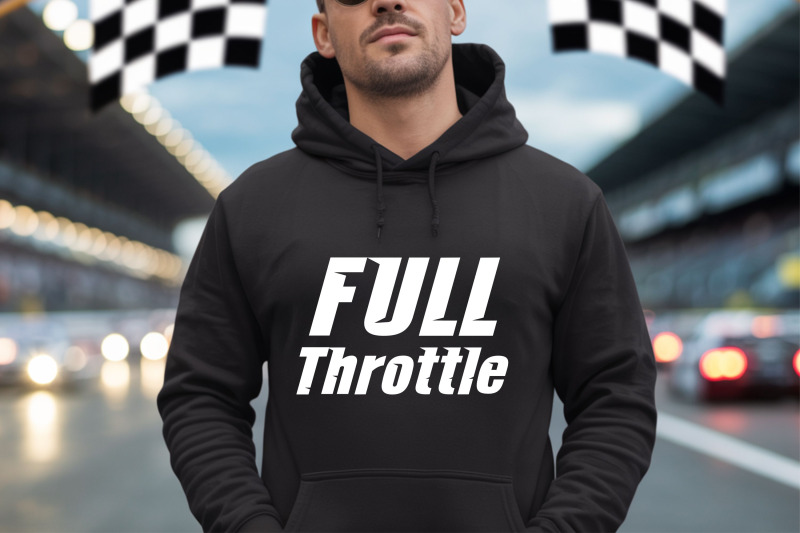 speed-race-font-bold-racing-alphabet-letters-otf-ttf-svg