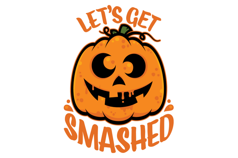 let-039-s-get-smashed-halloween-pumpkin