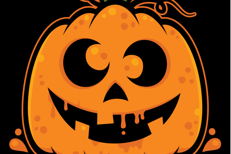 let-039-s-get-smashed-halloween-pumpkin