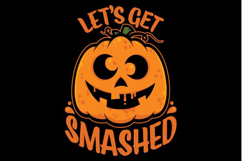 let-039-s-get-smashed-halloween-pumpkin