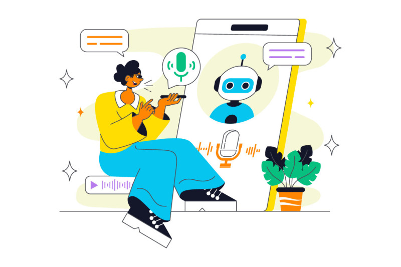 10-voice-assistant-smart-devices-illustration
