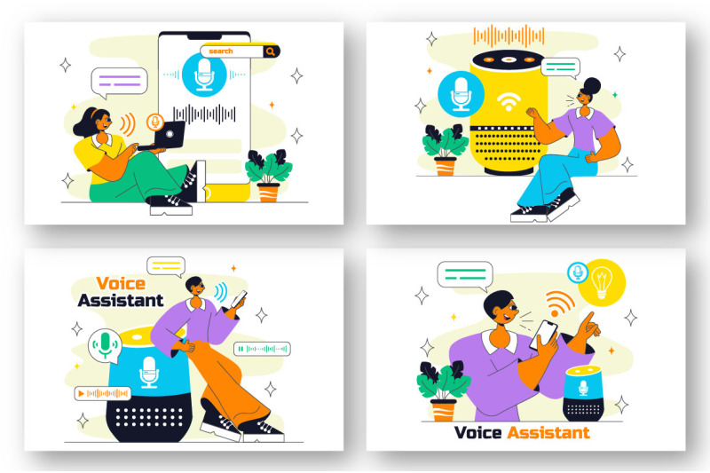 10-voice-assistant-smart-devices-illustration