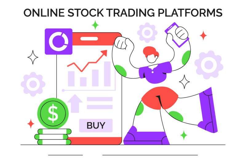 10-stock-trading-platforms-illustration