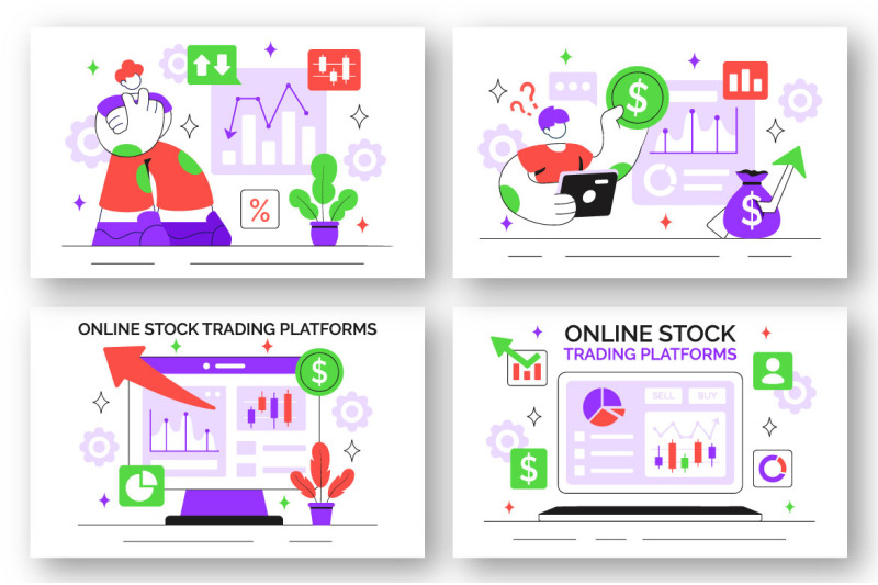10-stock-trading-platforms-illustration