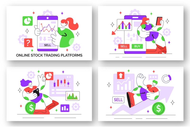 10-stock-trading-platforms-illustration