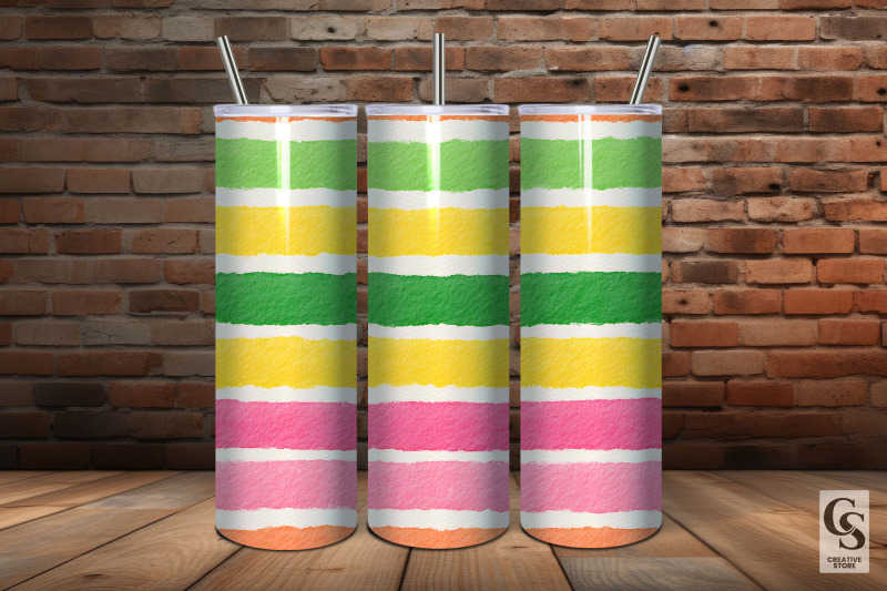 summer-ombre-texture-digital-paper
